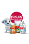 specijalna ponuda