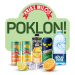 specijalna ponuda
