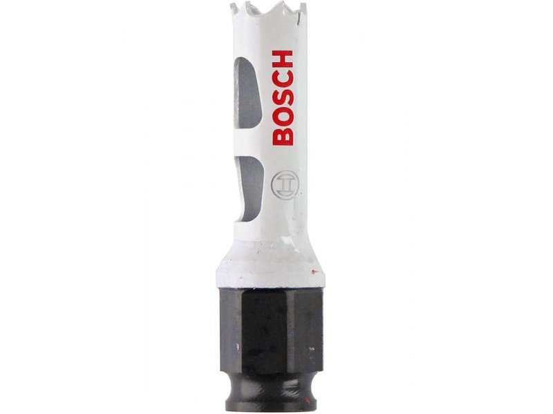BOSCH 2608594299 Coffret de démarrage HS Progressor for Wood and Metal
