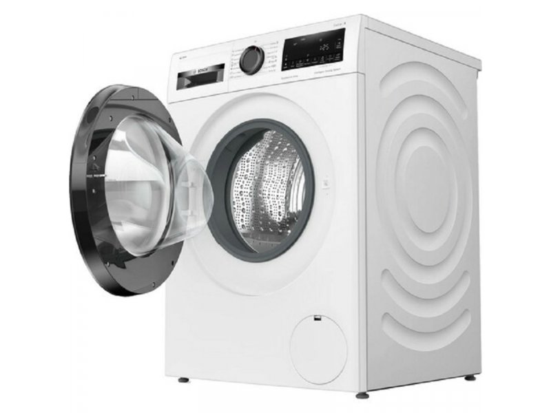 BOSCH Mašina za pranje veša WGG244A0BY cena karakteristike komentari ...