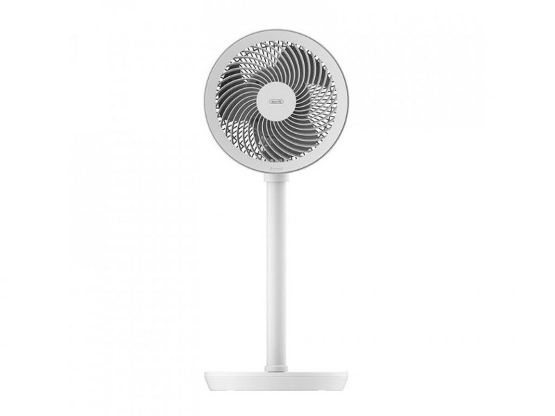 DEERMA Ventilator Podni DEM-FD10W 6955578039683 cena karakteristike ...