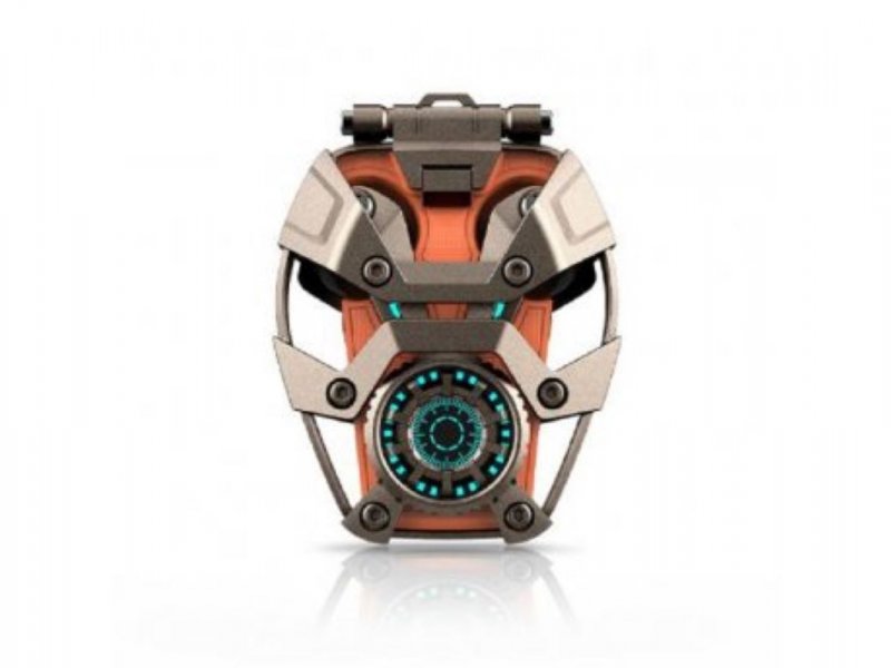 XTRIKE Slušalice TWS WS-009 RBT OUTLET cena karakteristike komentari ...