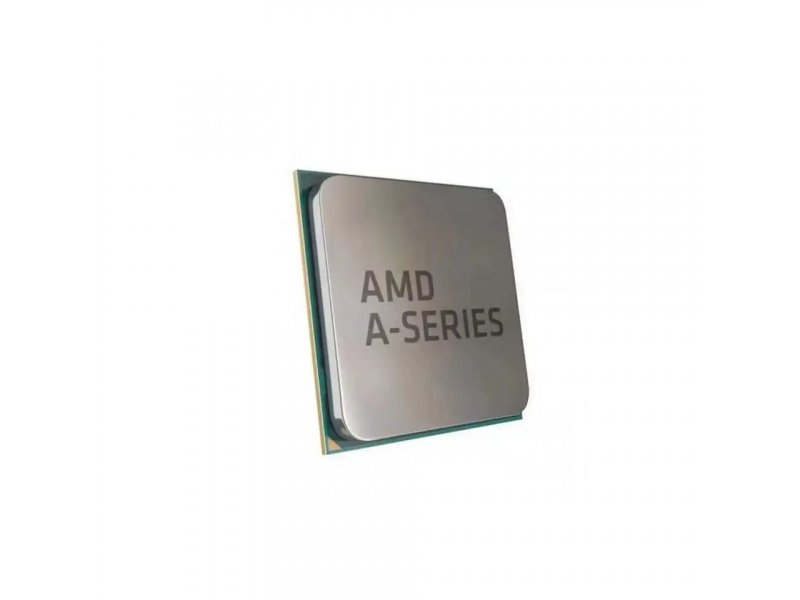 Memory Pc Amd A8 9600 4x 3.4 Ghz Quad Core www.bigbang.rs