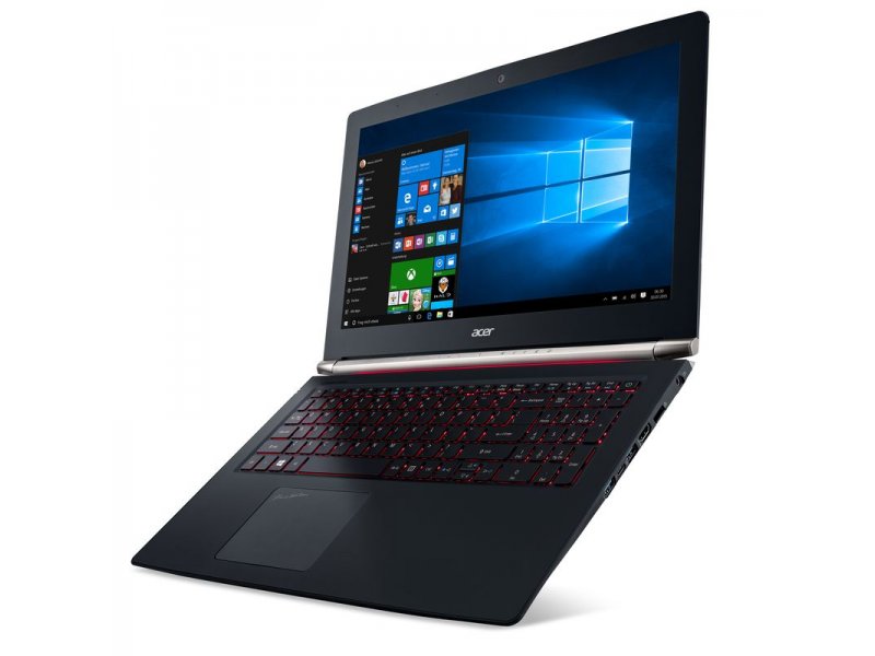 Windowsノート本体 Acer i5 7300HQ 8G 256GB GTX1050Ti Win11 Windowsノート本体 Acer i5 7300HQ 8G 256GB GTX1050Ti Win11 Windows