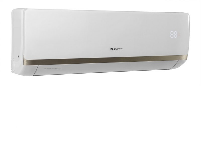 GREE BORA PREMIUM GWH18AAC-K3NNA2A cena karakteristike komentari - BCGroup