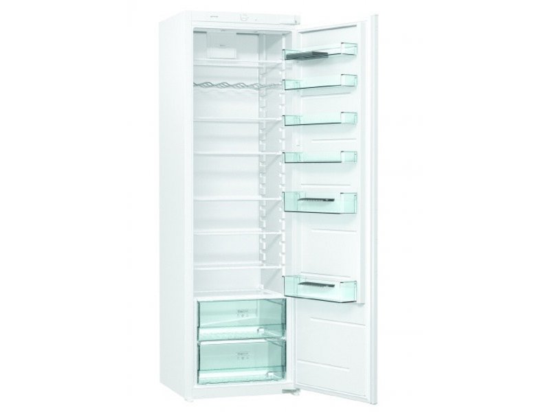 GORENJE RI 4181 E1 cena karakteristike komentari - BCGroup