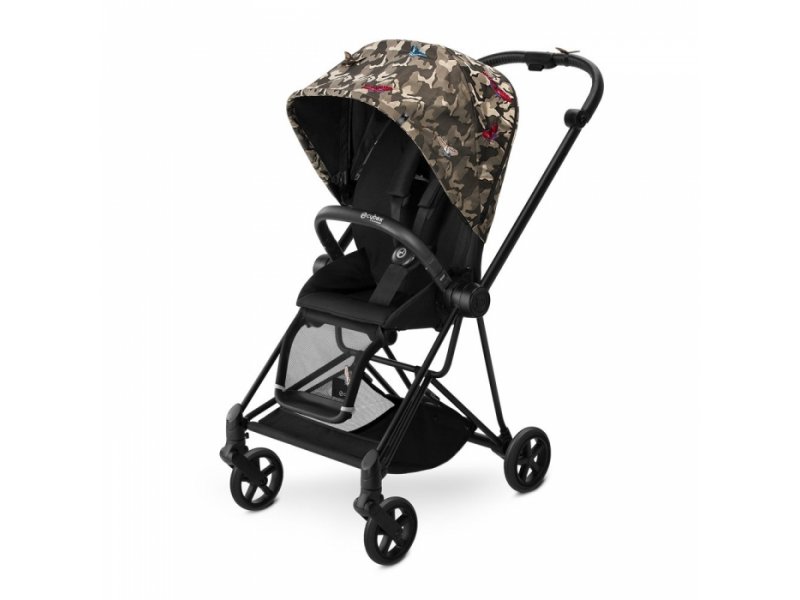 adaptive star jogging stroller Phoenix Axiom Push Chair, Royal Blue Model:ECS70LF Baitcasting Combos - Abu Reflective trim and wrist cybex-vr2-low-row-rear-delt-remanufactured