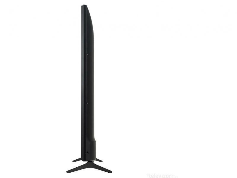 LG 55UK6100PLB WebOS 3.5 Smart HDR 4K Ultra HD cena karakteristike ...