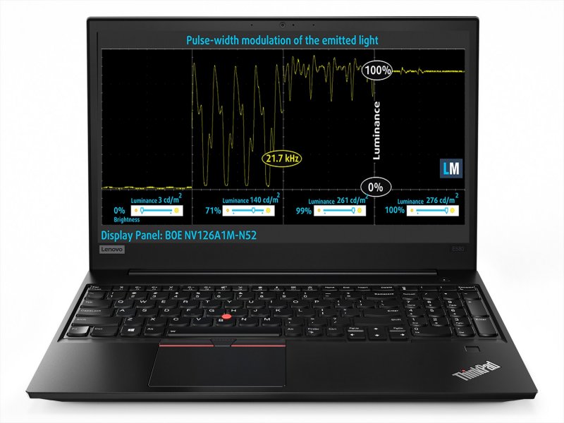 #103 レノボ ThinkPad E580 i5-8250U 8gb 256G Amazon.com: Lenovo ThinkPad E580 15.6 inch High Performance