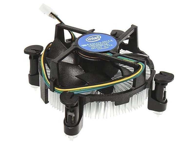INTEL Celeron G4930, 14nm, LGA1151, 2-Core, 3.50GHz, 2MB, Box Intel ...