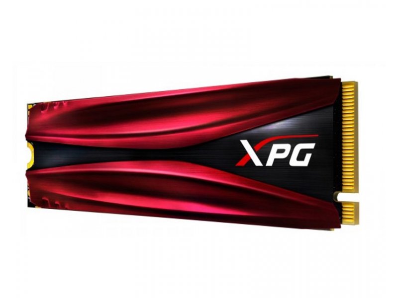 A DATA 1TB M.2 AGAMMIXS11P-1TT-C SSD Ssd cena karakteristike komentari ...