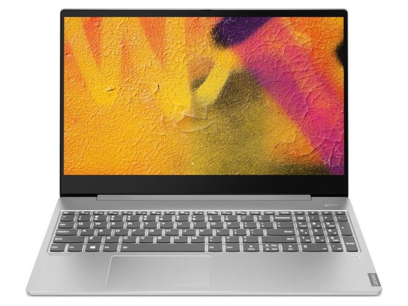 Lenovo ideapadS540 Ryzen7 3700U SSD512GB Lenovo IdeaPad S540-14IML