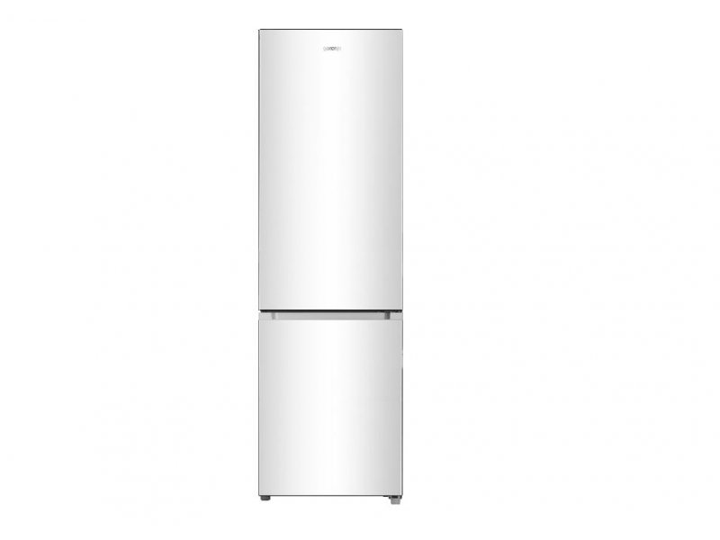 GORENJE RK 4181 PW4 cena karakteristike komentari - BCGroup