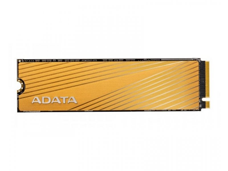 ADATA 1TB M.2 PCIe Gen3 x4 FALCON AFALCON-1T-C SSD Ssd cena ...