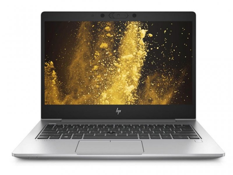 Windowsノート本体 HP EliteBook 850G6 i5-8265U 16 512 |911| Amazon.com: HP EliteBook 850 G6 15.6