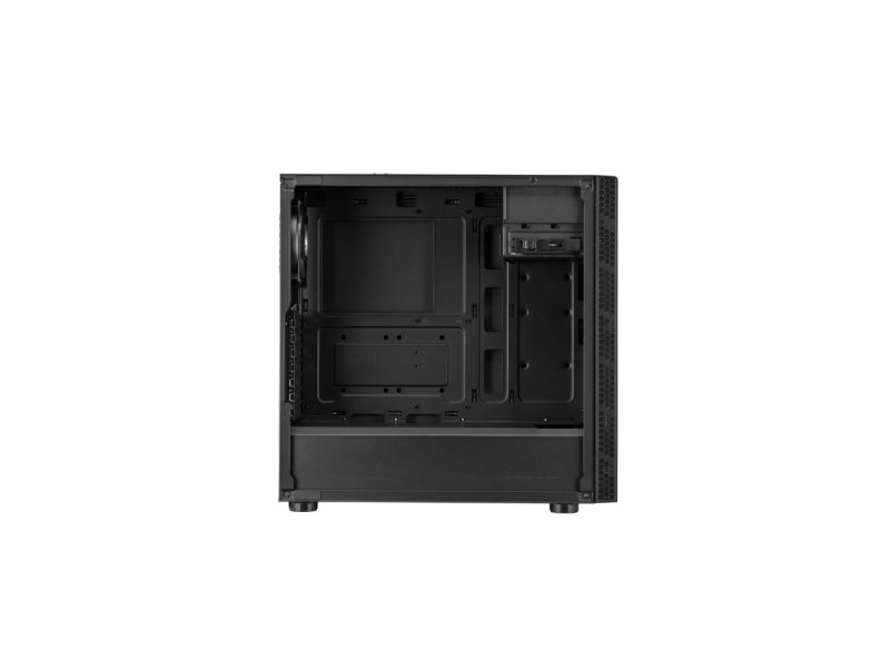 COOLER MASTER MasterBox MB600L V2 kućište (MB600L2-KNNN-S00) cena ...