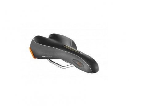 Lookin Sedište selle royal classic 5223 žensko 140320