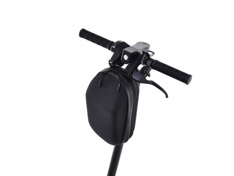 SKS Torba za e-trotinet-vodootporna 190160
