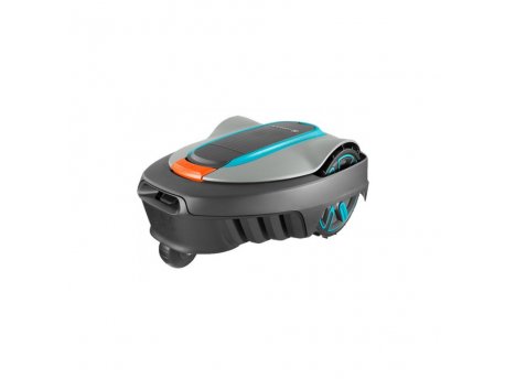 GARDENA SILENO LIFE 1000 kosilica robotska (GA 15102-32)