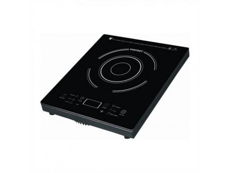 VORNER Indukcioni rešo VIP-0304 2000w