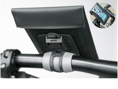 SKS Torba smartboy za telefon 190150