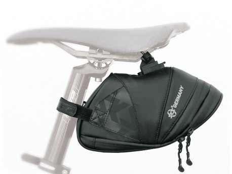 SKS Torba explorer click 1800 190147