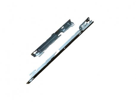 ATLANTIC ZIDNI NOSAČ ZA F119 DESIGN