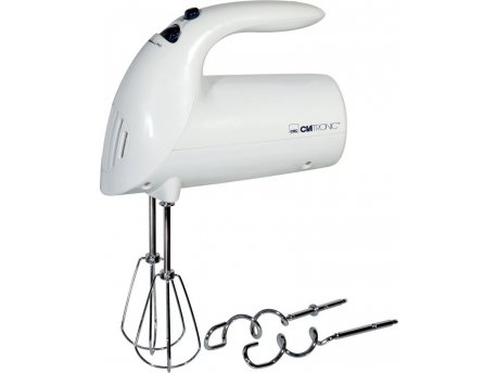 CLATRONIC Mikser HM 3014