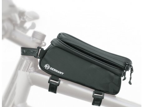 SKS Torba  explorer smart 190148