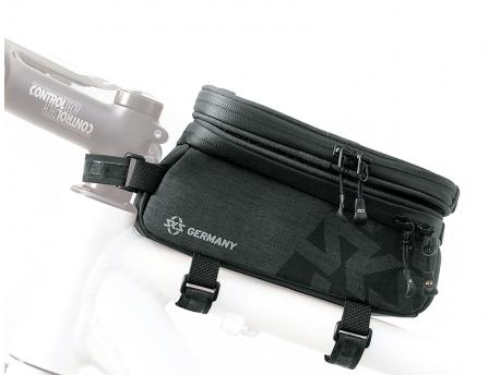 SKS Torba traveller smart 190151