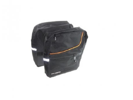 Krypton Torba na prtljažnik -x 24l sl-235 190128