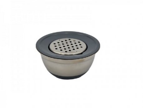 TEXELL Multi Kitchen set 5/1 TIMK-S234