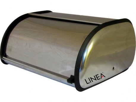 LINEA Kutija za hleb LKHM-1210