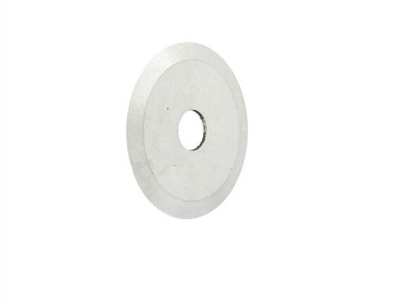 STANLEY Kruzni noz za gips STHT0-16131