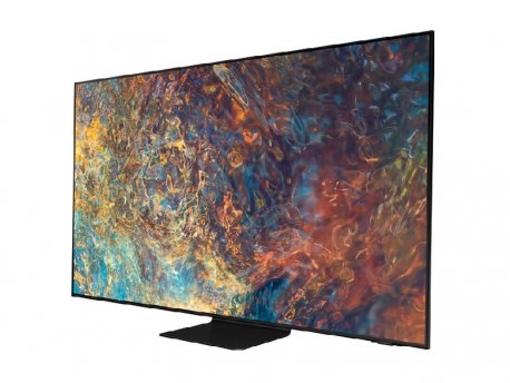 SAMSUNG QE55QN90AATXXH  QLED  UHD SMART