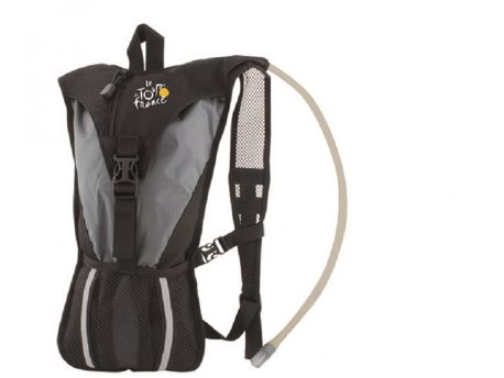 Tour de France Ranac 2l 190117