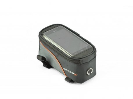 Krypton Torba na ram  S 190123