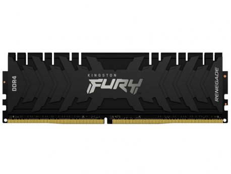 KINGSTON 8GB DDR4, 2666MHz, CL13, Renegade KF426C13RB/8