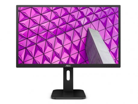 AOC 21.5 Full HD TN, 2ms, 60Hz, Zvučnici, (22P1D)