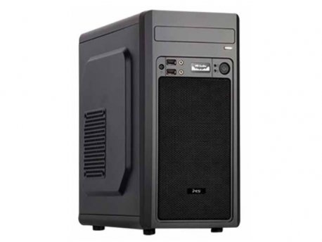 MS ELEMENT S100 mini