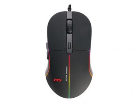 MS NEMESIS C320 gaming miš