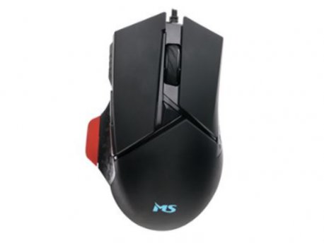 MS NEMESIS C350 gaming miš