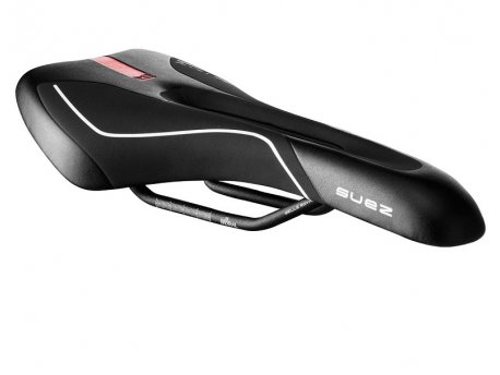 Selle Royal Sedište-mtb sr suez supra 1206 140335