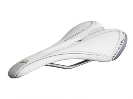 CAPRIOLO Sedište ddk-305 race 3.0 lite belo 139502