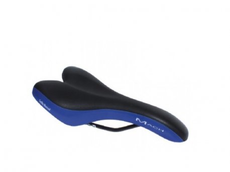 Selle Royal Sedište selle royal mtb 8549 plavo/crno 140340