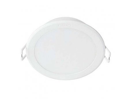 PHILIPS Meson 150 Ugradna Led Spot Svetiljka 17W 4000K 59466/31/P3