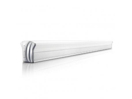 PHILIPS Shellline Led Zidna Svetiljka 3000K 31238/31/P1