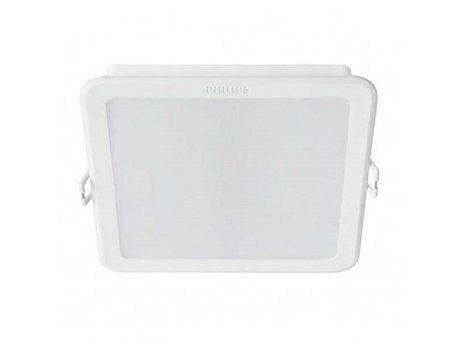PHILIPS Ugradna spot svetiljka Meson 3000K 59465/31/P1