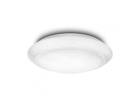 PHILIPS Cinnabar Plafonska Svetiljka Led 2700K 33361/31/16