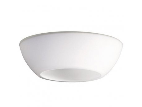 PHILIPS Spot 59590/56/10